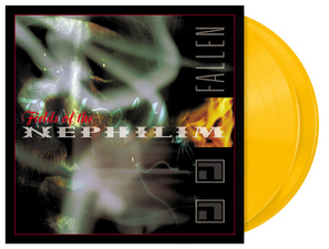 FREUDLP143 cover 2LP 225px mockup