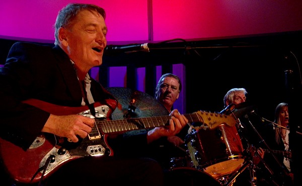 Screenshot 2023 03 14 184304 crop 600px