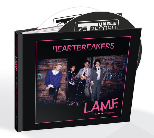 TRACKCD77 hardback book mock up 600pix RGB crop top bottom