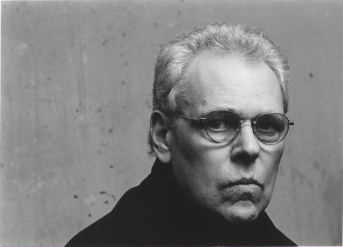 Martin Belmont