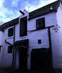 Park Lane Studio